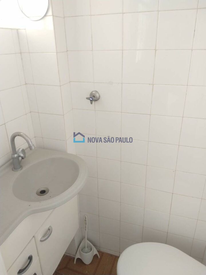 Foto 17 - BI45911