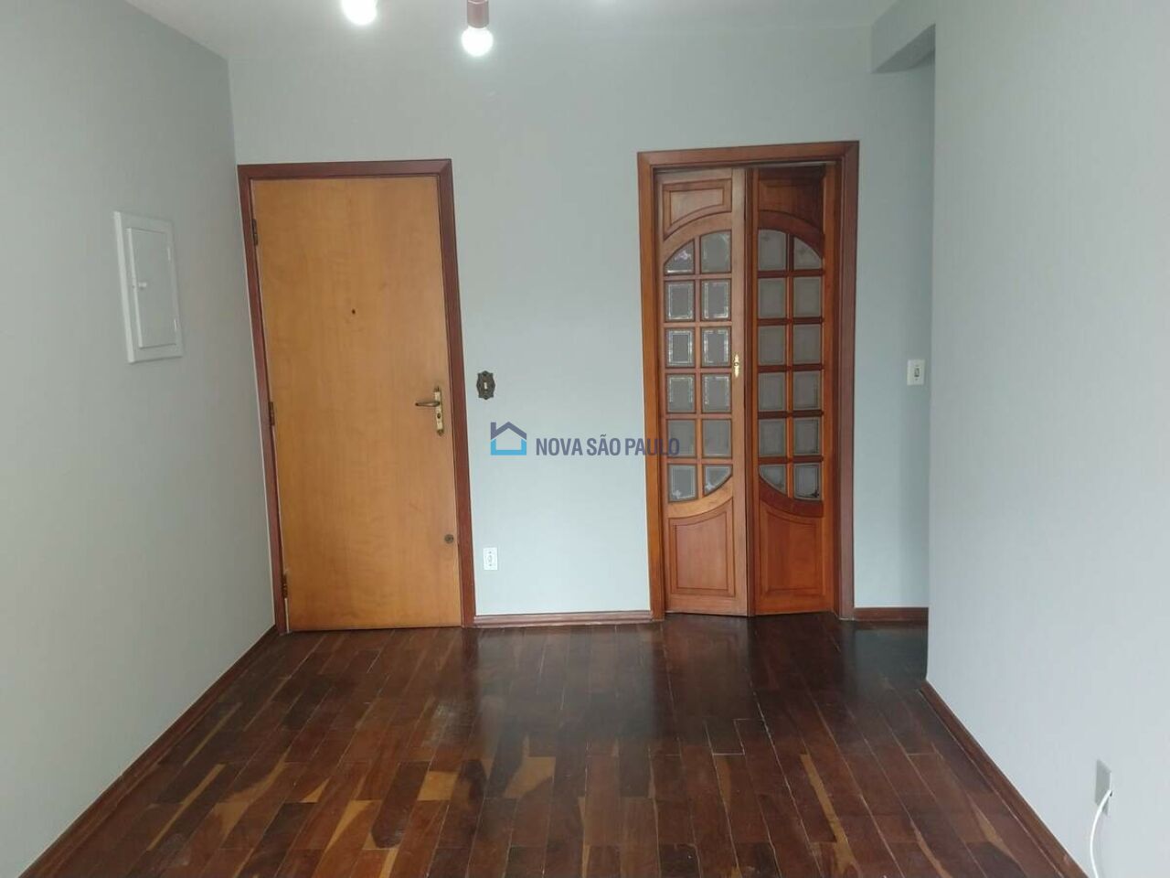 Foto 2 - BI45911