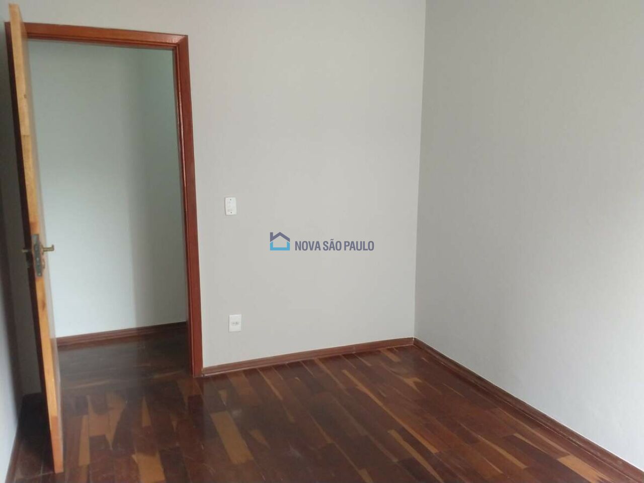 Foto 7 - BI45911