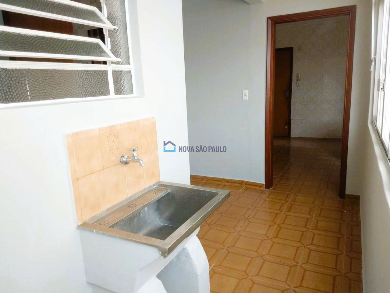 Foto 18 - BI45911