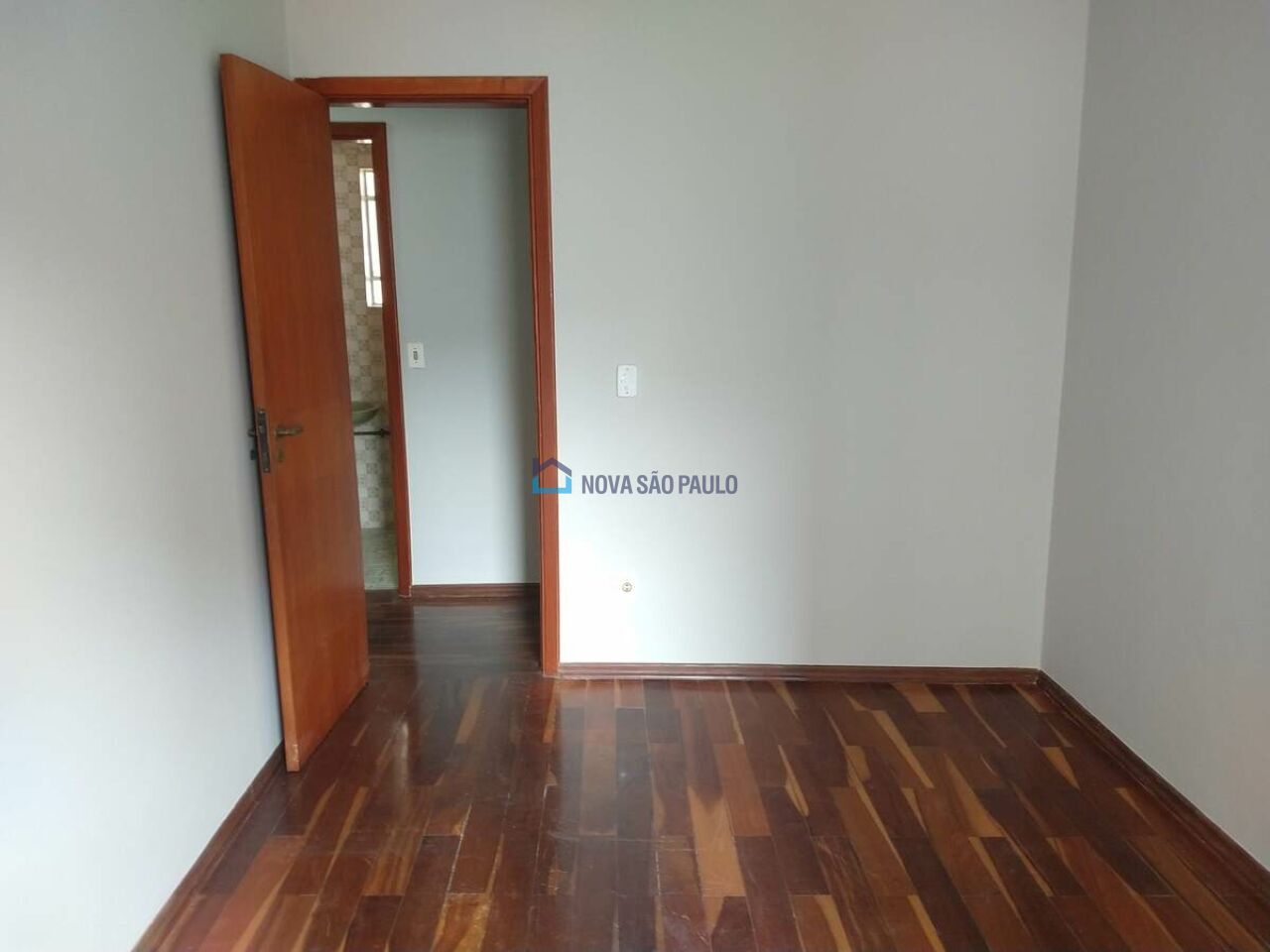 Foto 9 - BI45911