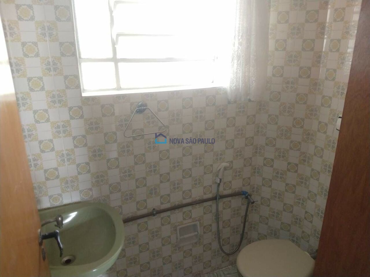 Foto 12 - BI45911