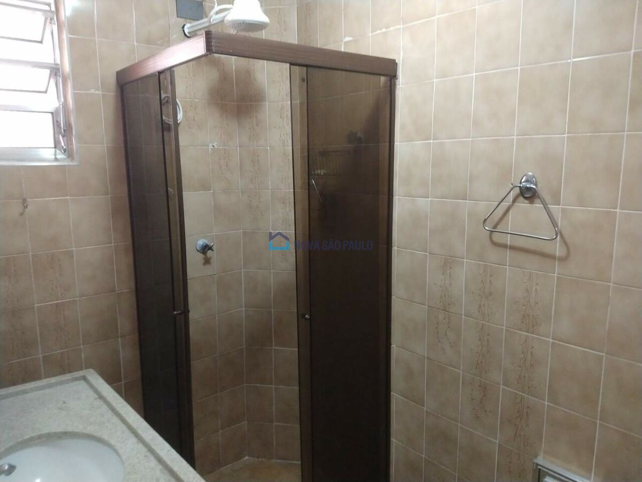 Foto 10 - BI45911