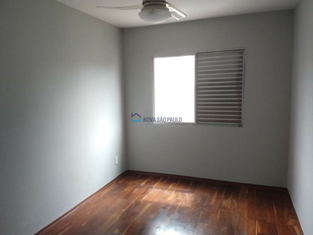 Foto 6 - BI45911