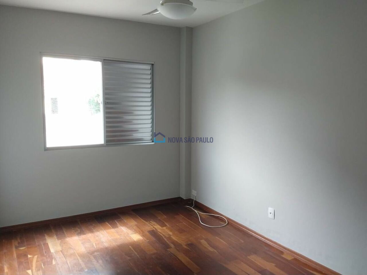 Foto 4 - BI45911