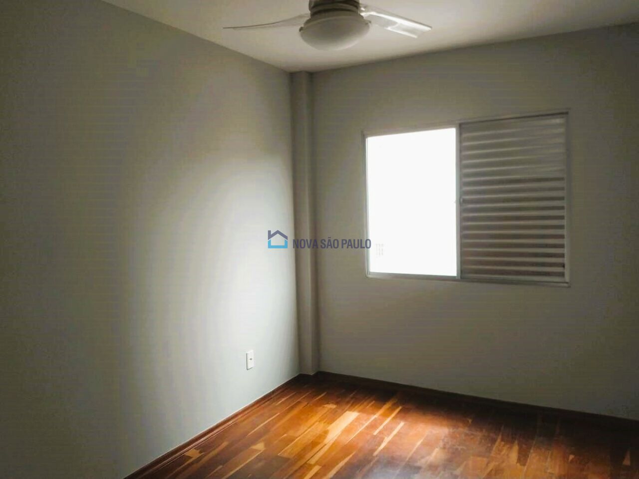 Foto 8 - BI45911