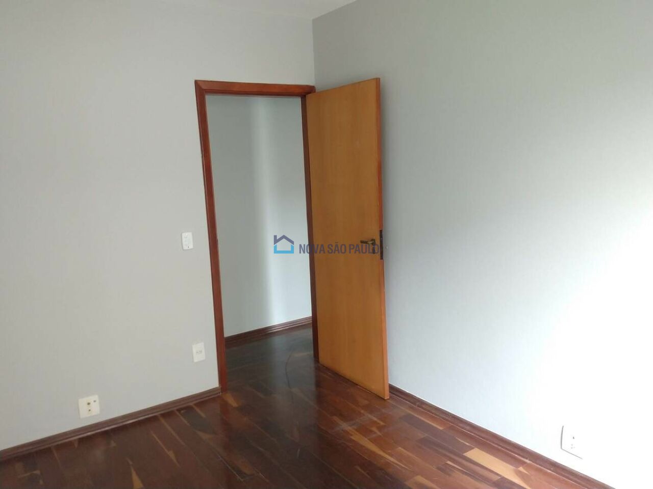 Foto 5 - BI45911