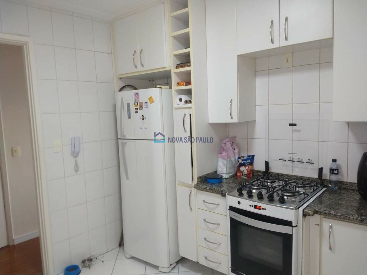 Foto 20 - BI45913