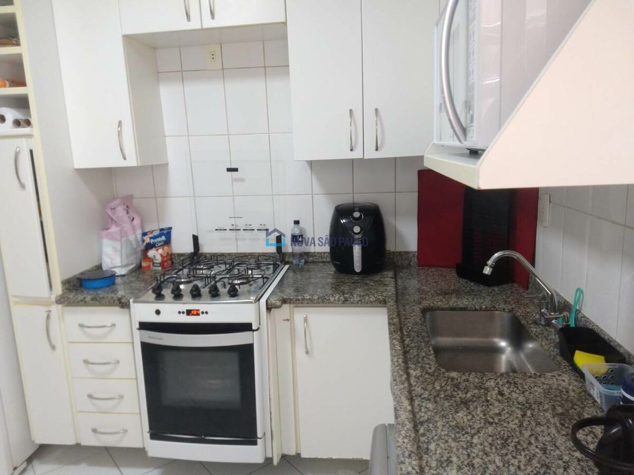 Foto 22 - BI45913