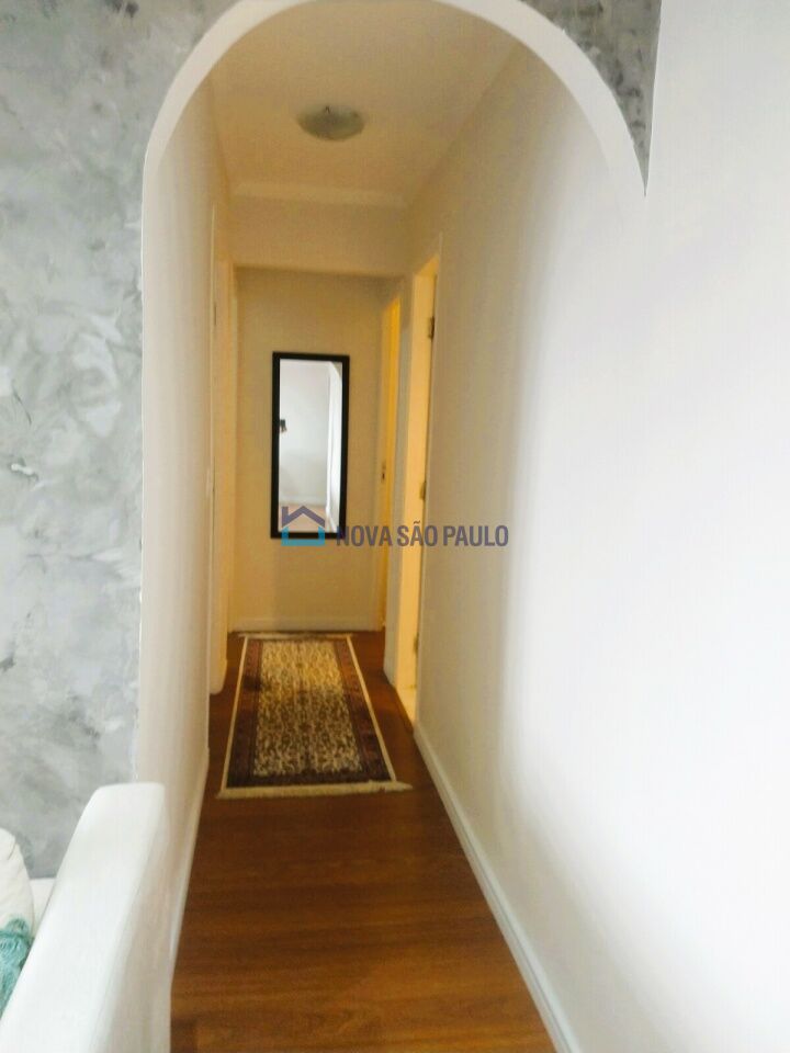Foto 7 - BI45913