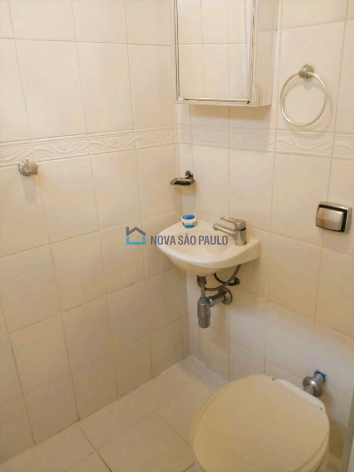 Foto 19 - BI45913