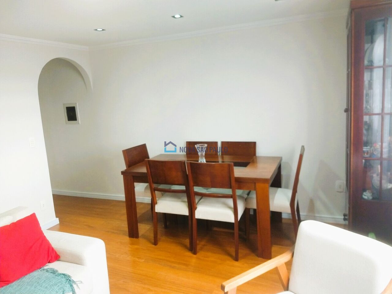 Foto 4 - BI45913