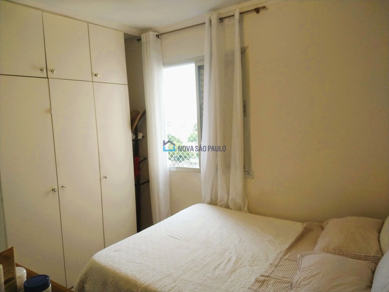 Foto 9 - BI45913