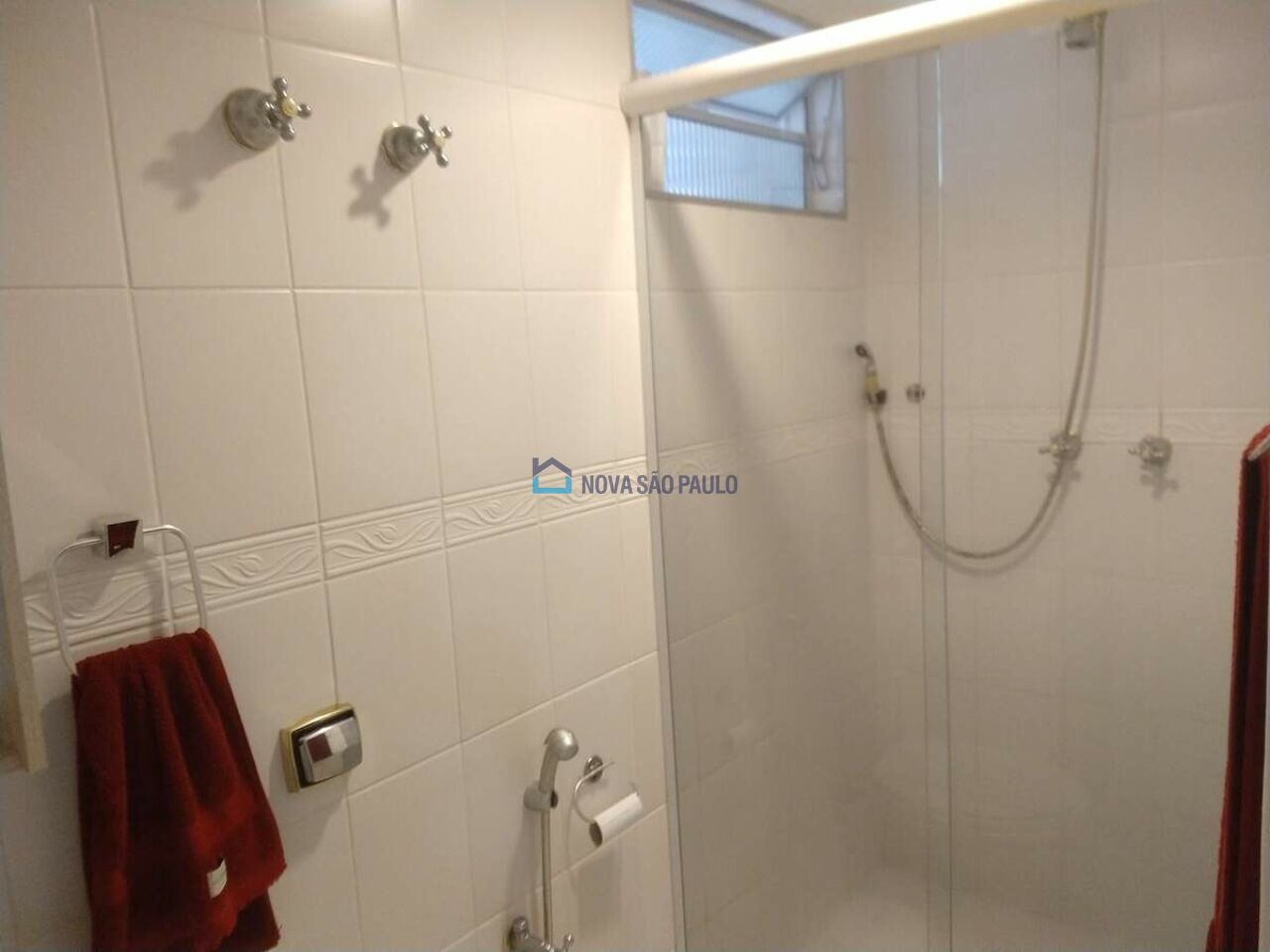 Foto 12 - BI45913