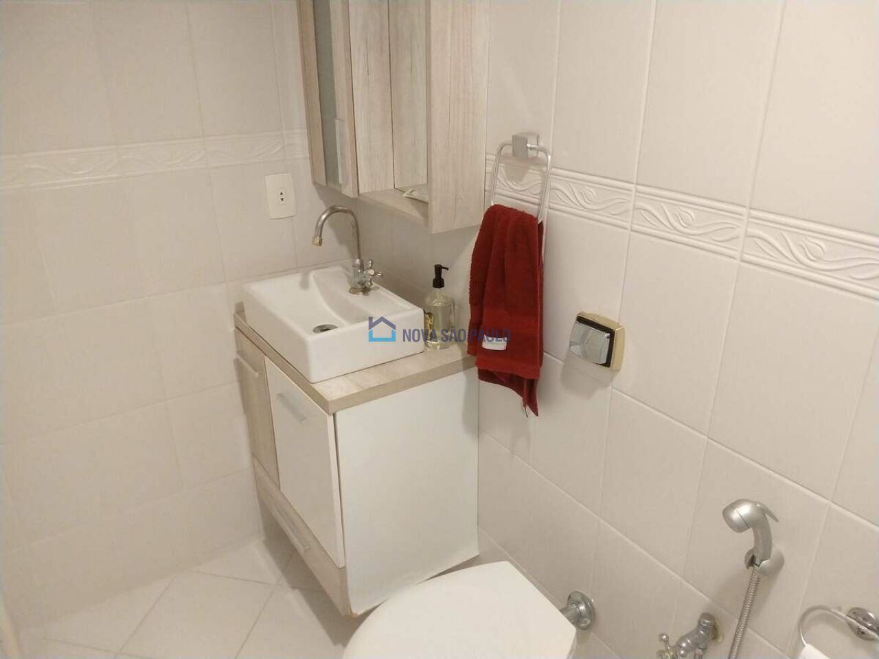 Foto 11 - BI45913