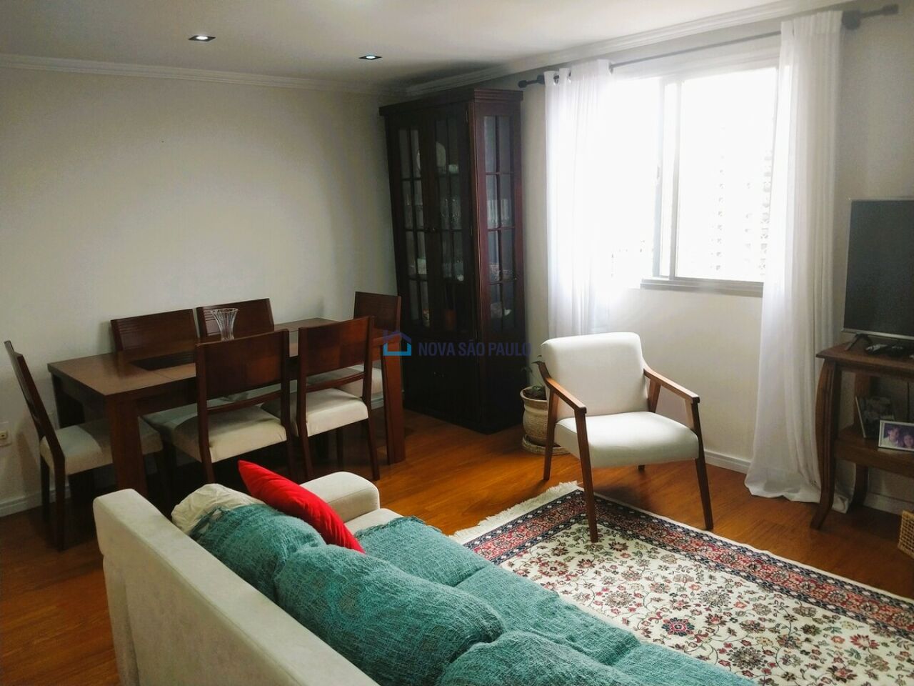 Foto 3 - BI45913