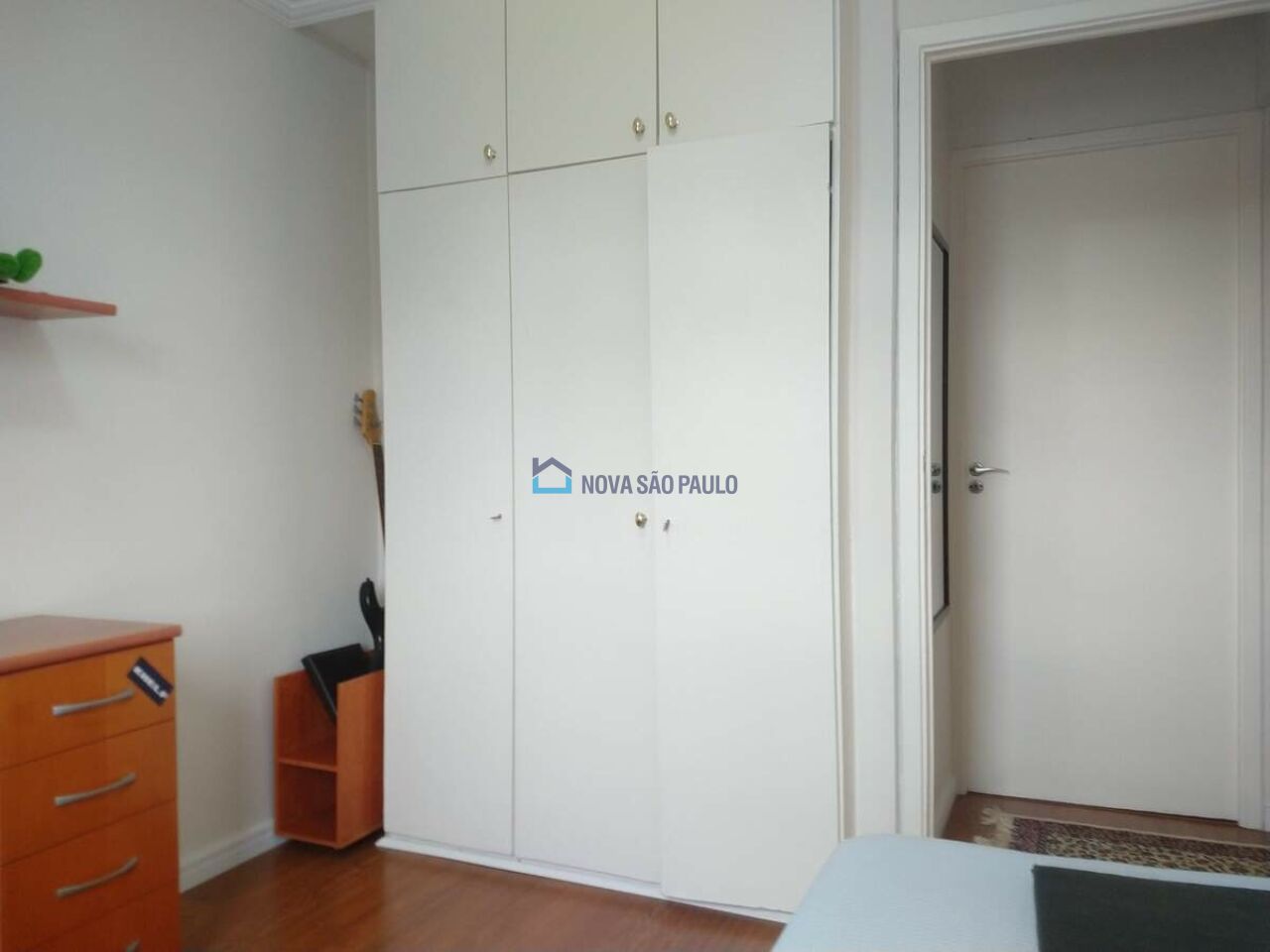 Foto 15 - BI45913
