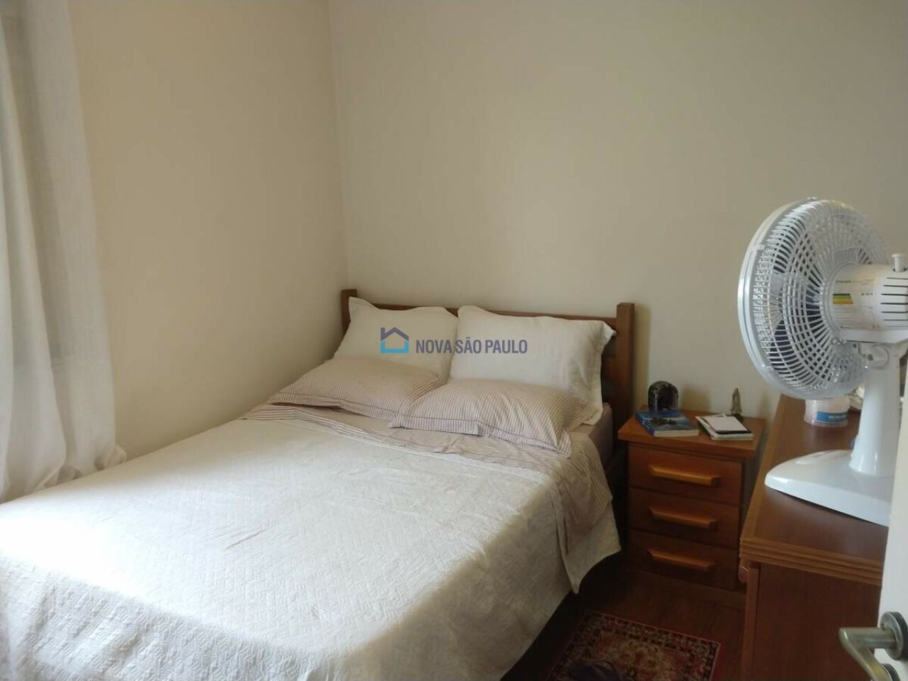 Foto 8 - BI45913