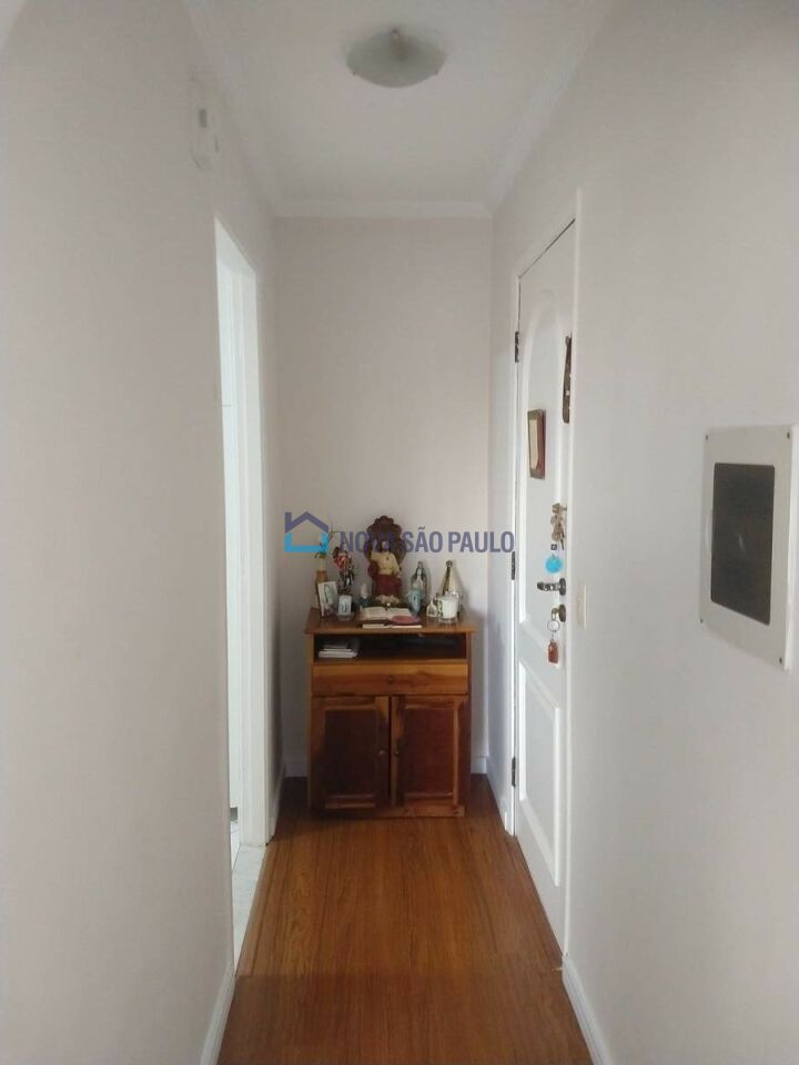 Foto 6 - BI45913