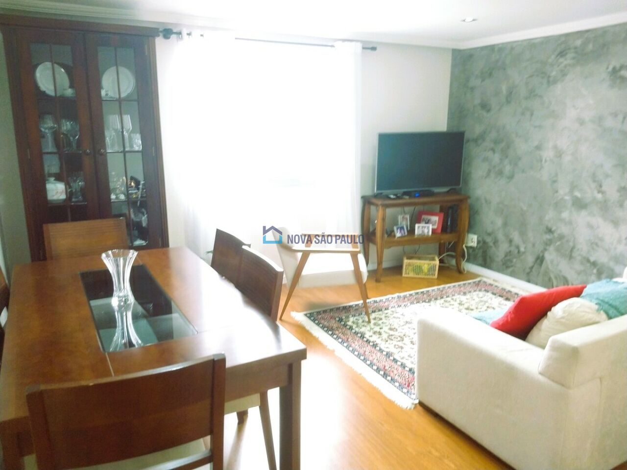 Foto 2 - BI45913