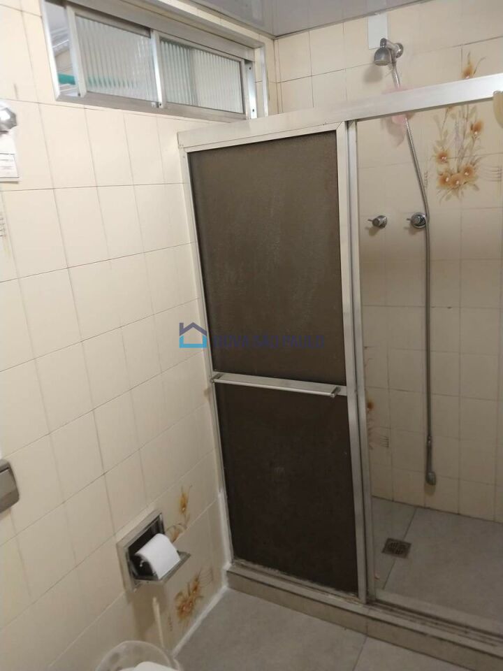 Foto 11 - BI45914