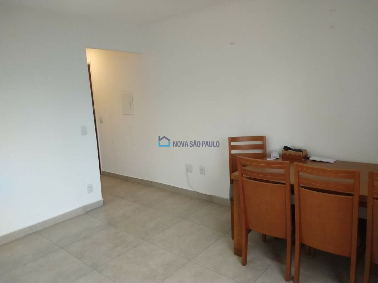 Foto 4 - BI45914