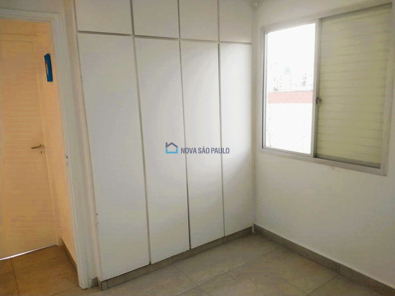 Foto 13 - BI45914