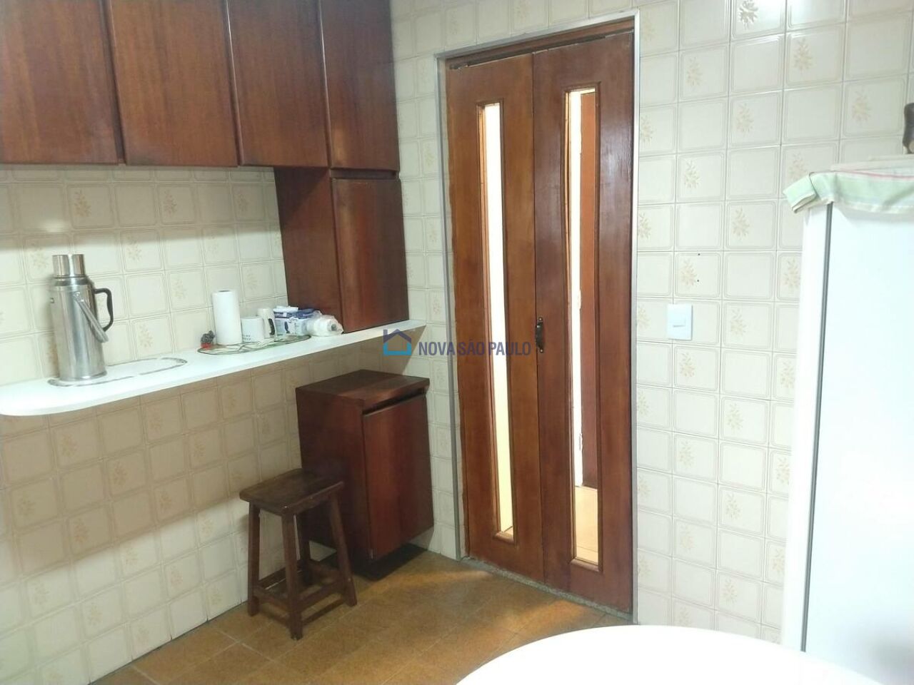 Foto 19 - BI45914