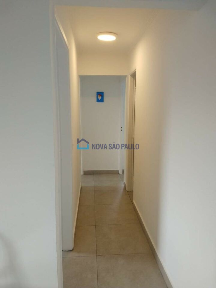 Foto 5 - BI45914
