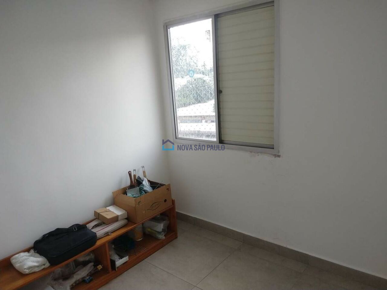 Foto 14 - BI45914