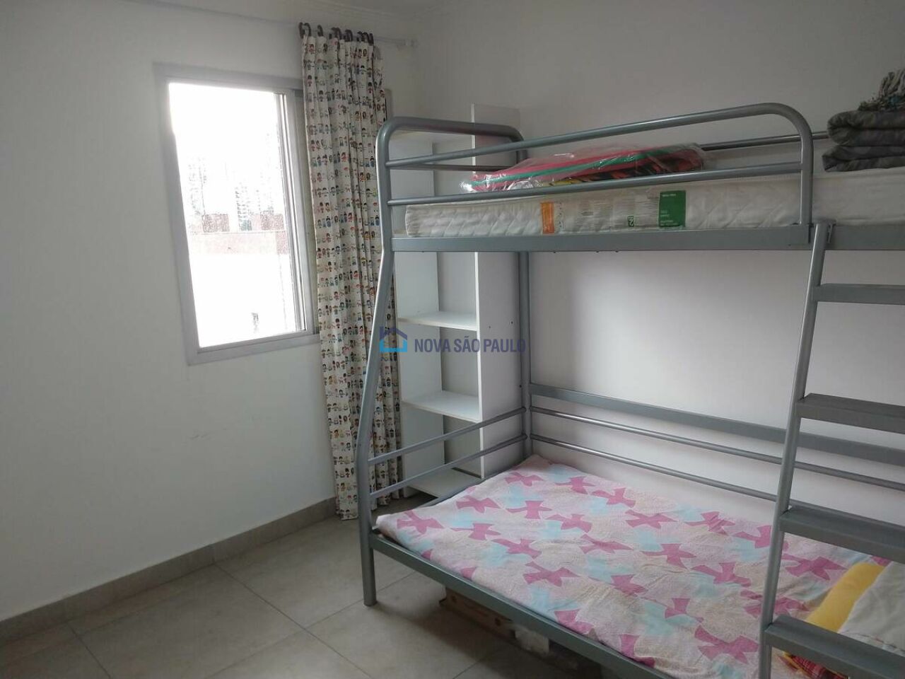 Foto 8 - BI45914