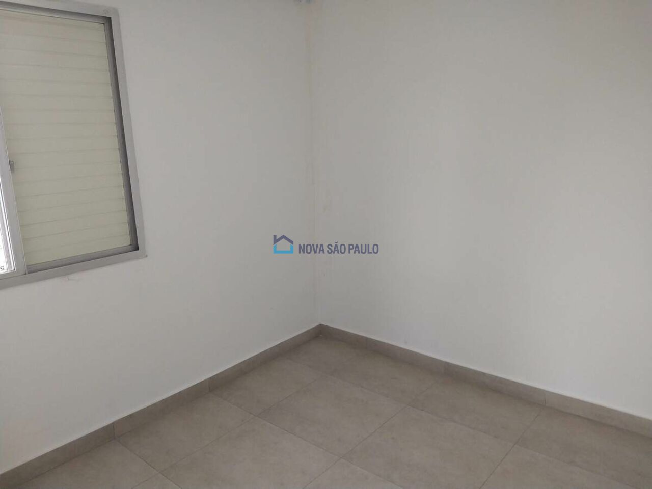 Foto 15 - BI45914