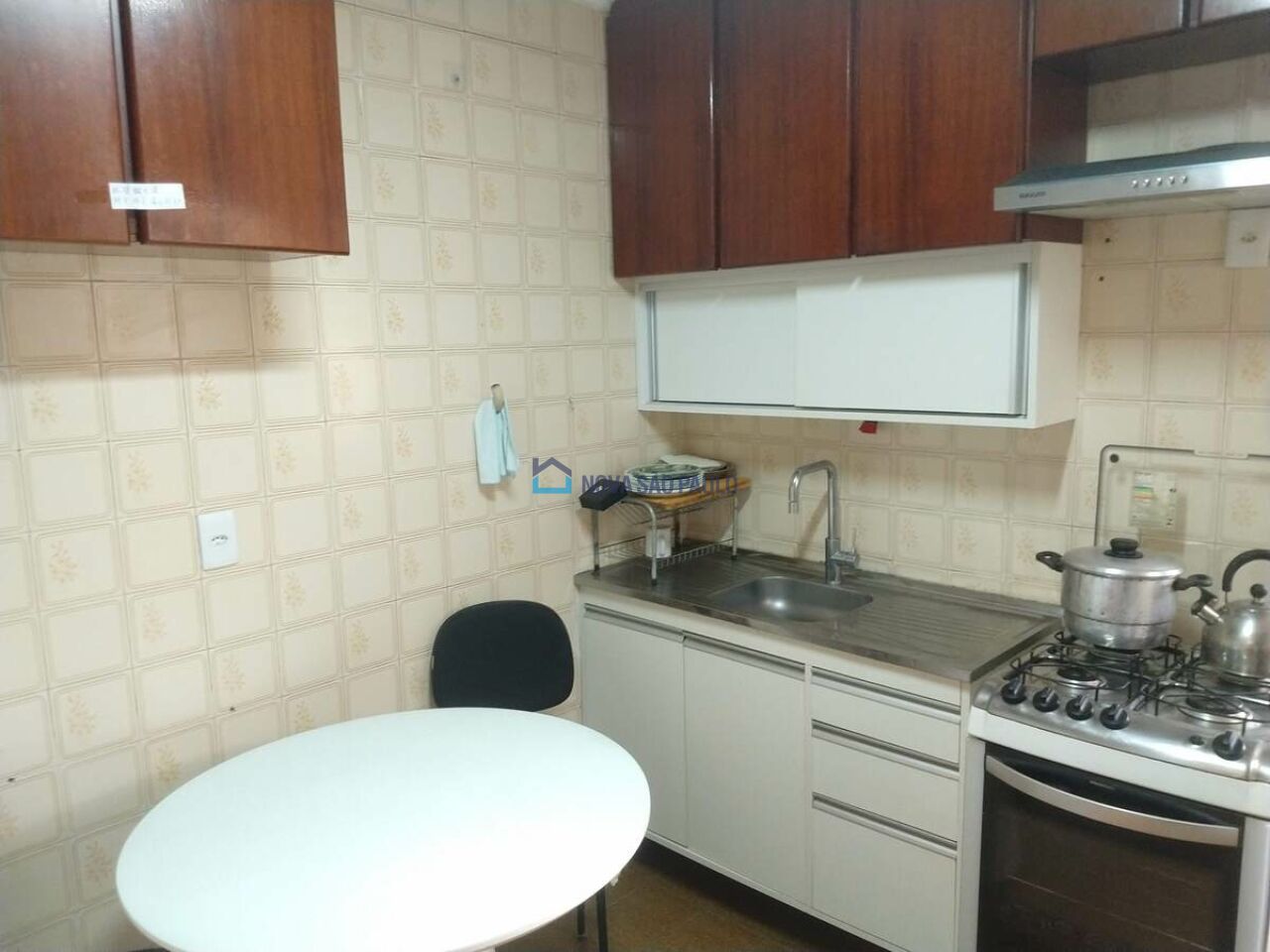 Foto 17 - BI45914