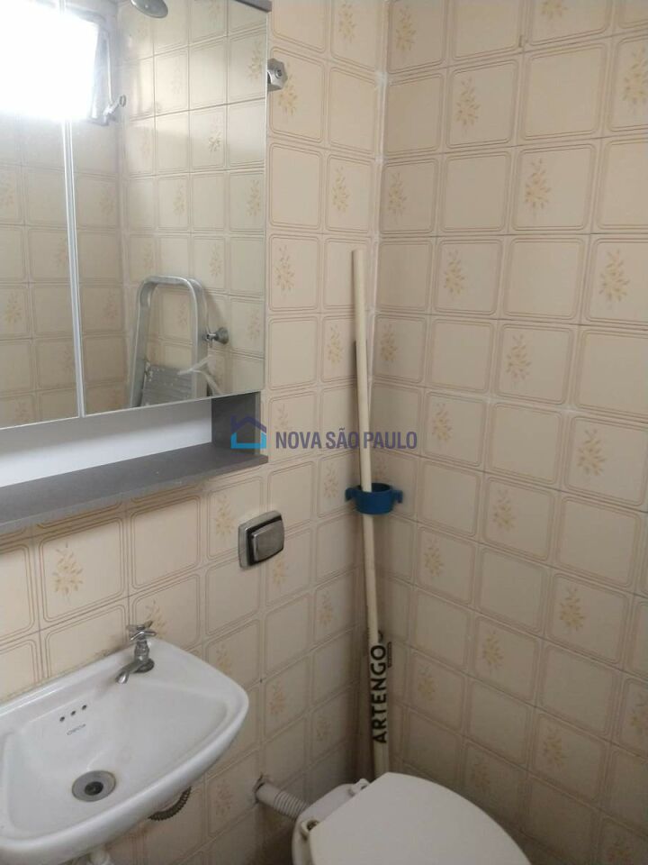 Foto 22 - BI45914