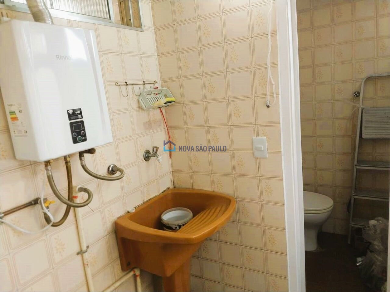 Foto 20 - BI45914