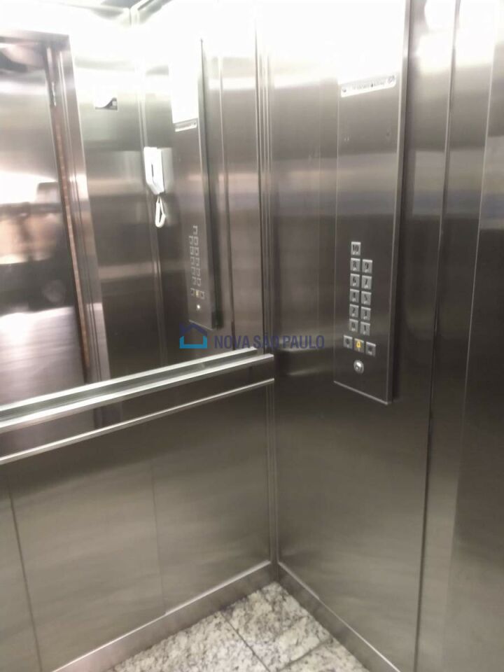 Foto 24 - BI45914