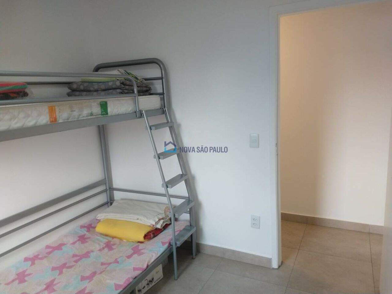 Foto 9 - BI45914