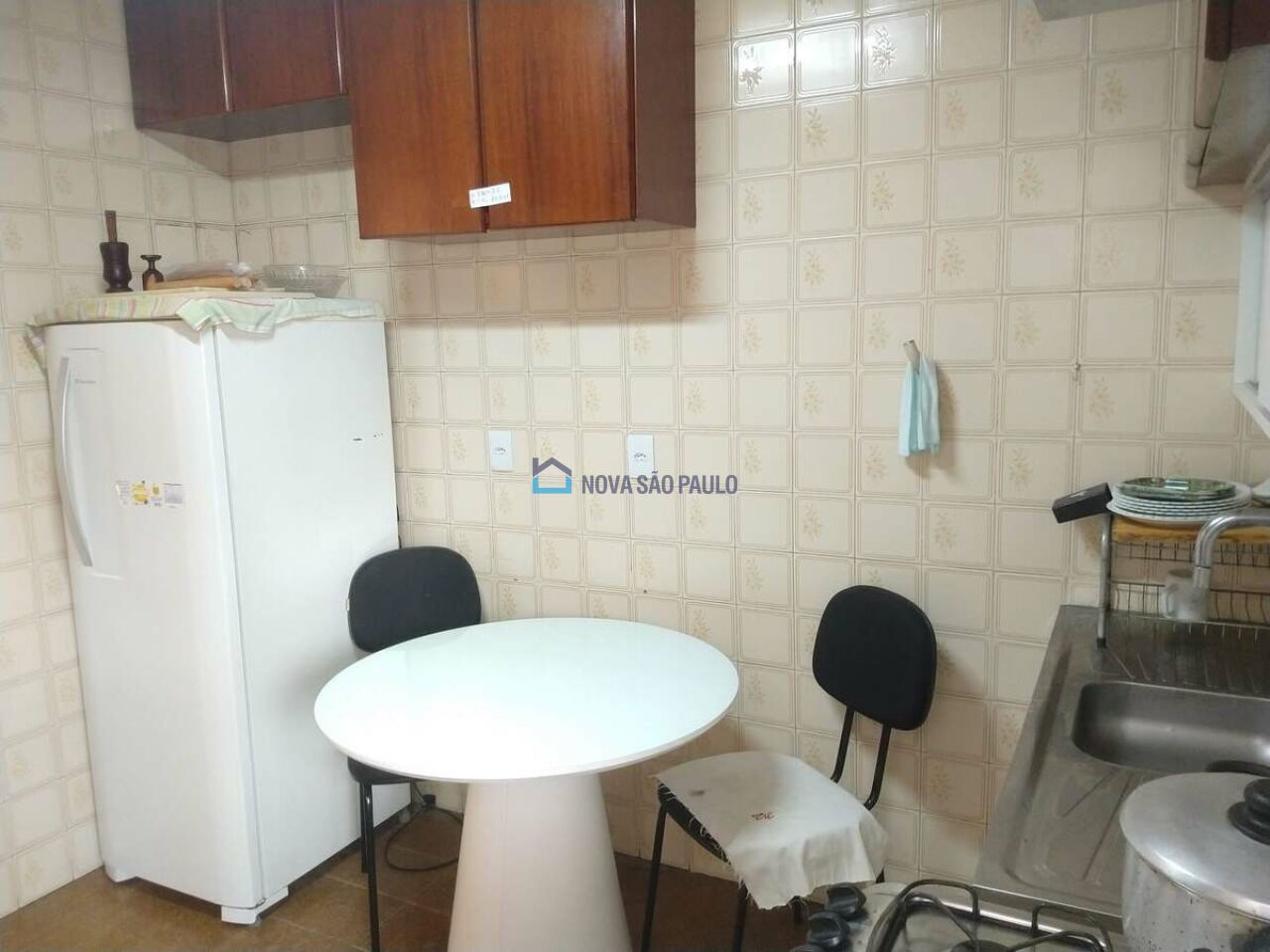 Foto 18 - BI45914