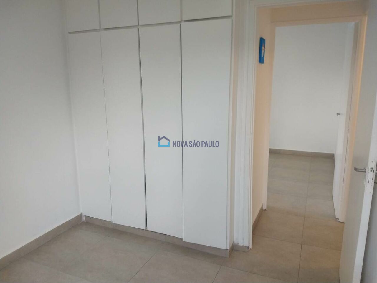 Foto 6 - BI45914