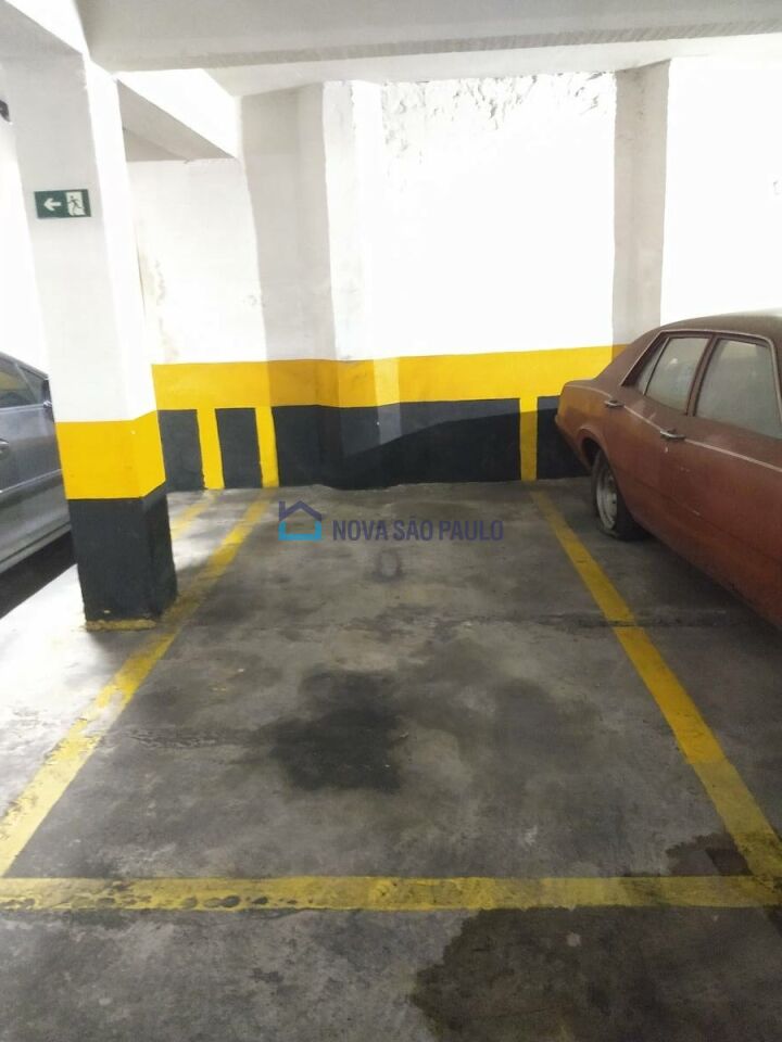 Foto 23 - BI45914