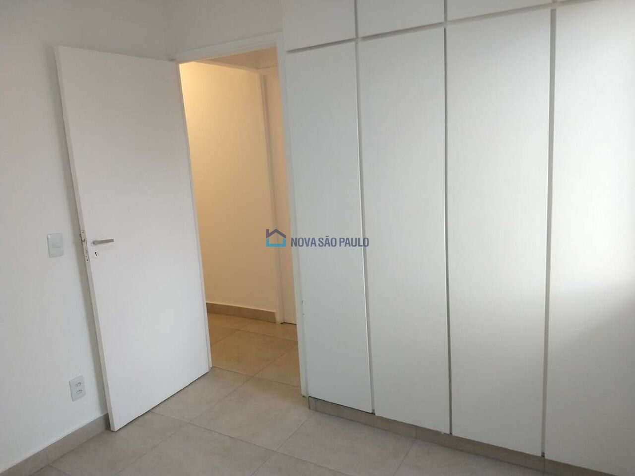 Foto 12 - BI45914