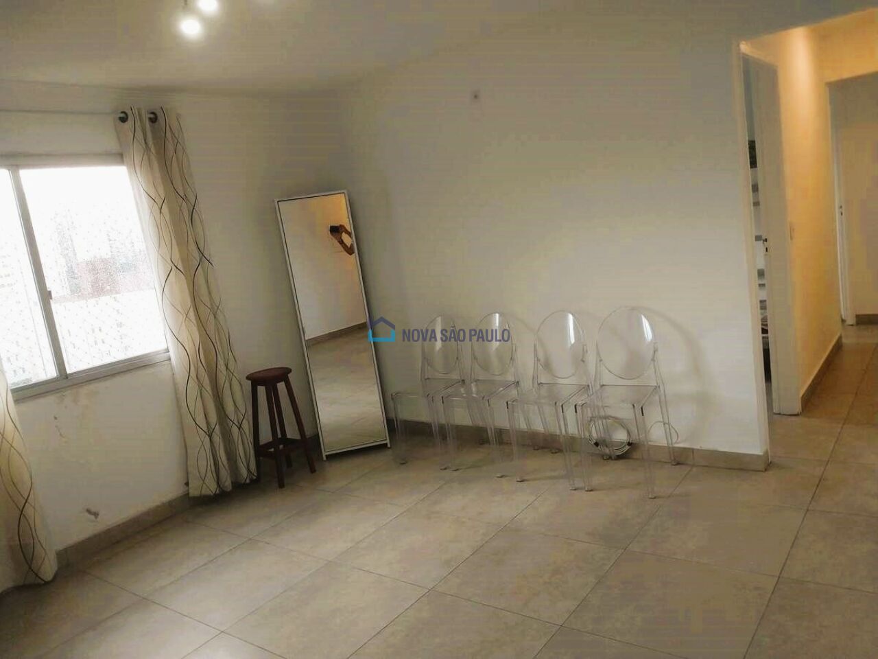 Foto 2 - BI45914