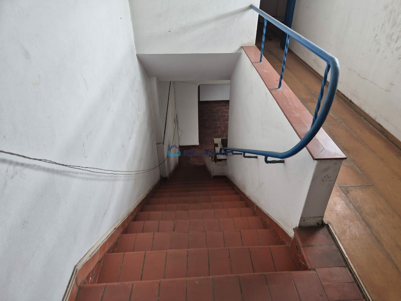 Foto 4 - BI45917