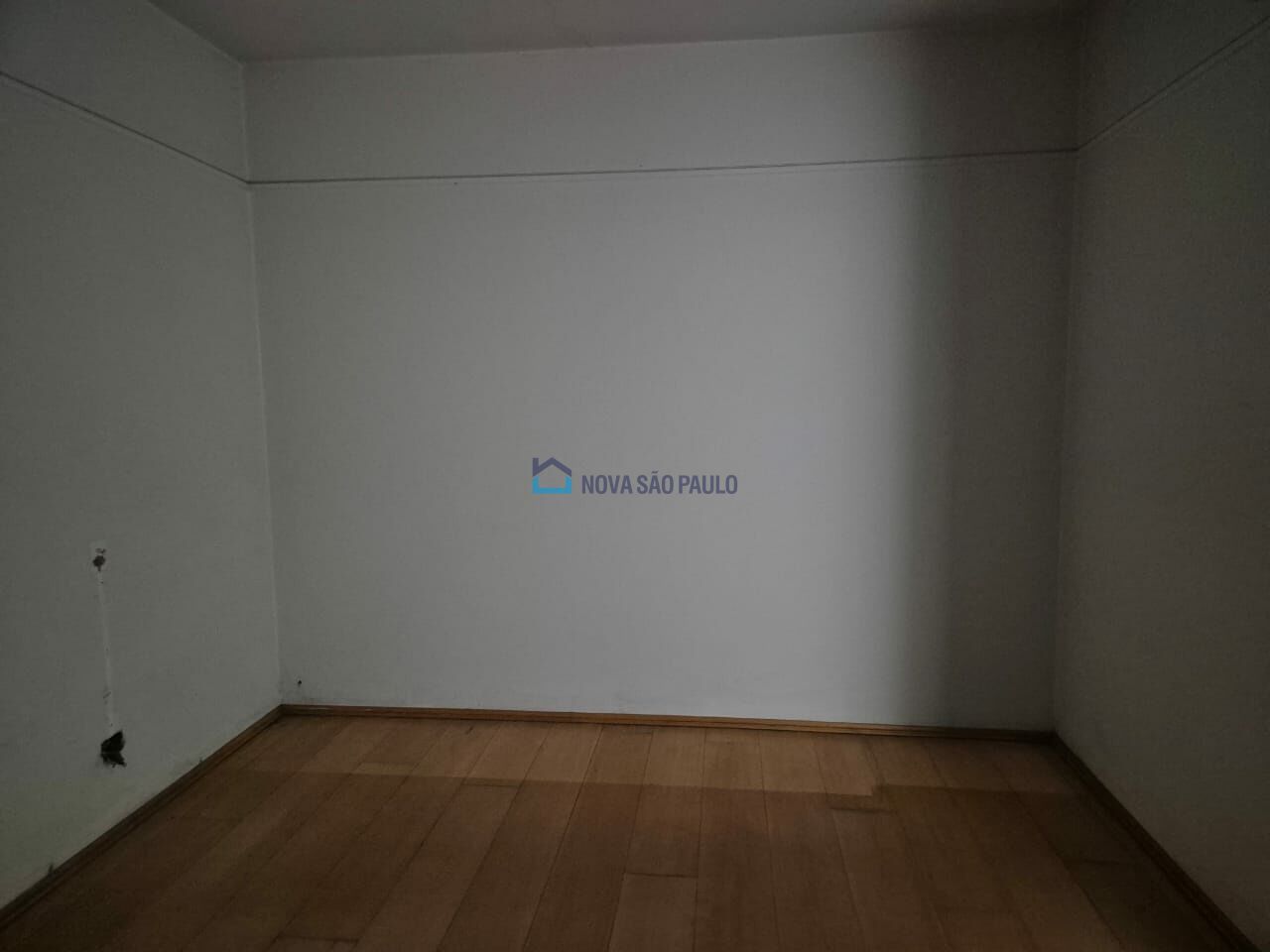 Foto 6 - BI45917