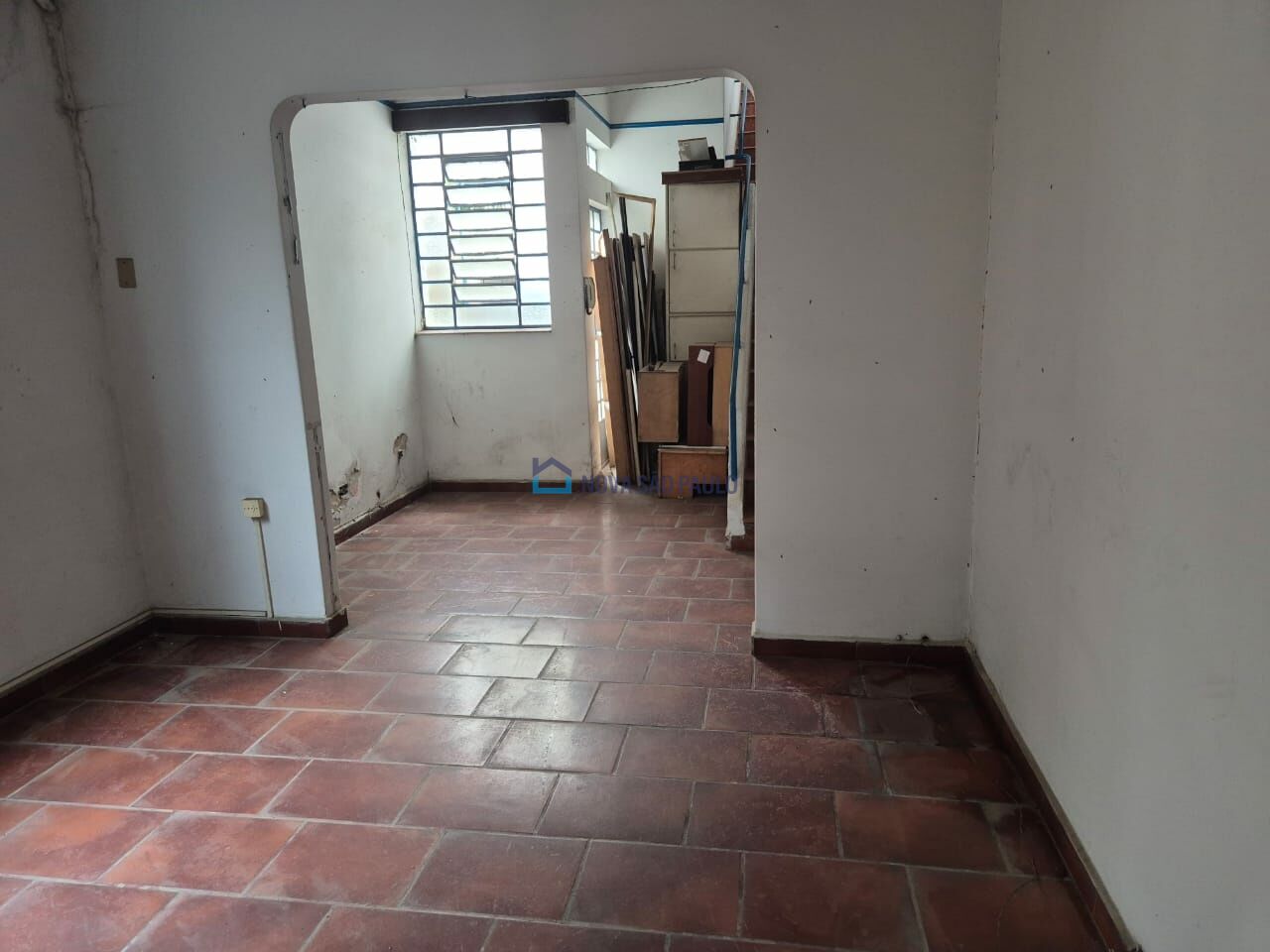 Foto 11 - BI45917
