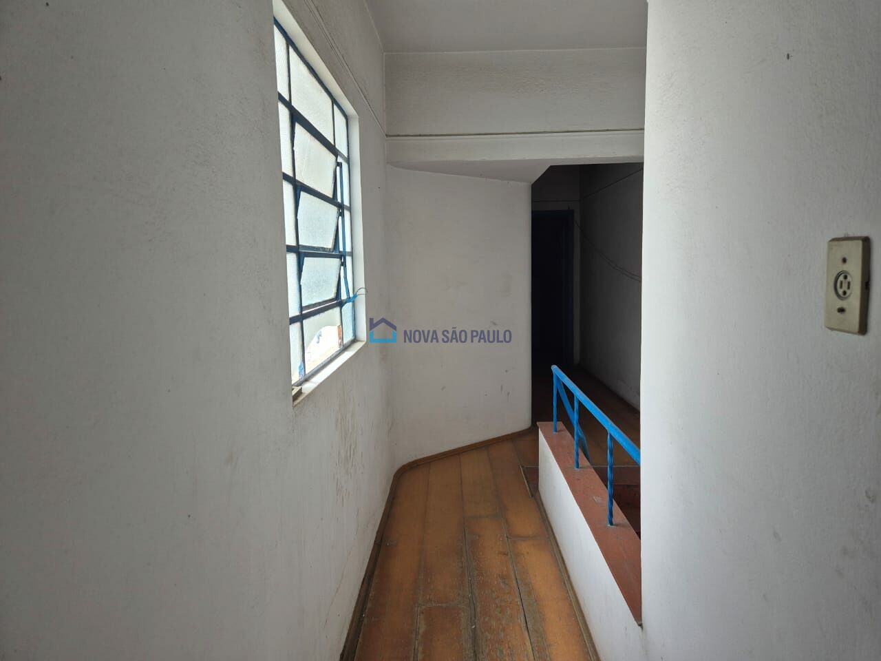 Foto 5 - BI45917