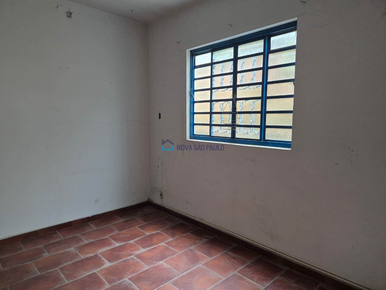 Foto 2 - BI45917