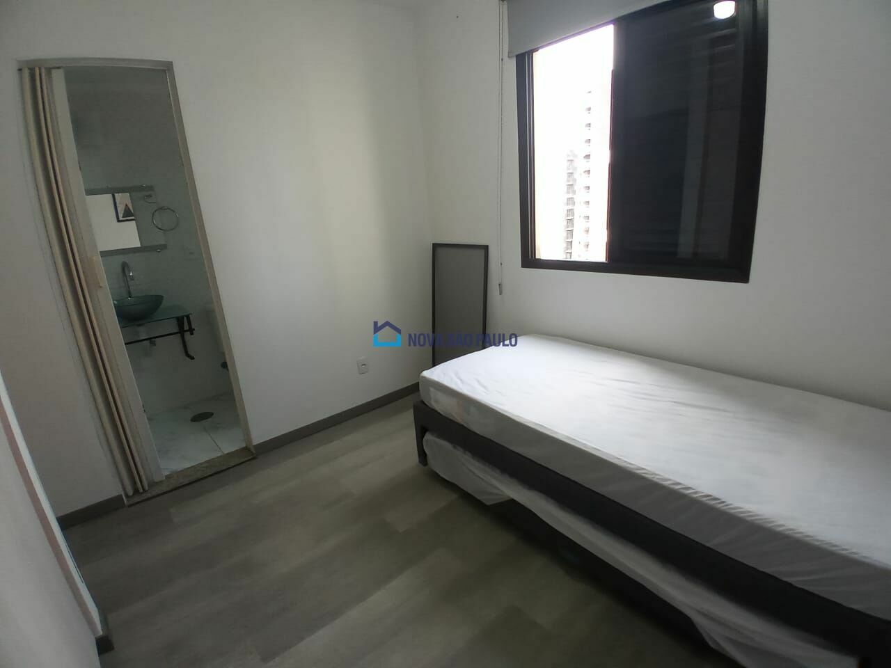 Foto 5 - BI45918