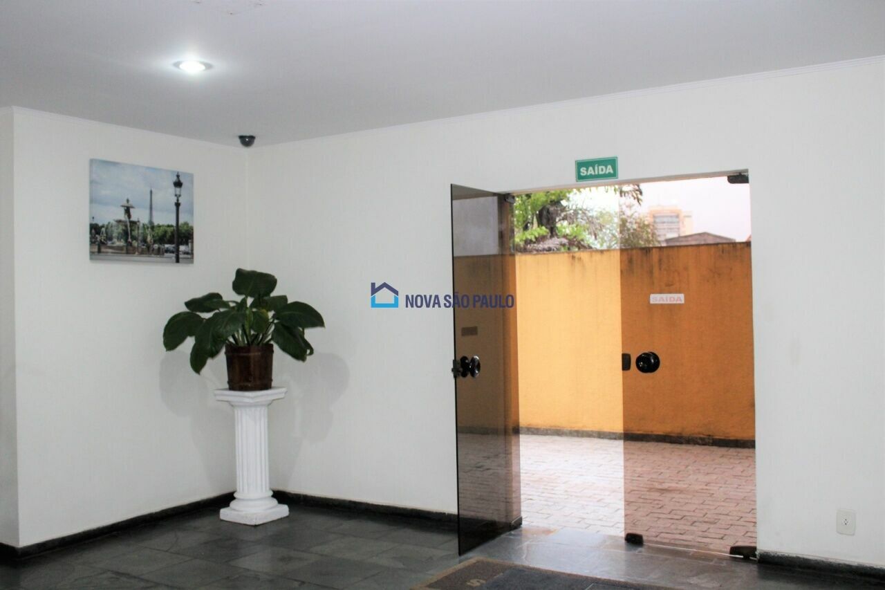 Foto 21 - BI45918