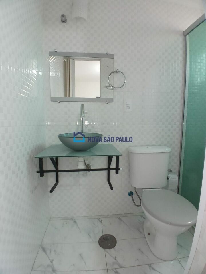Foto 11 - BI45918